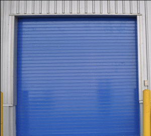 tangkapan layar 2025 10 01 pukul 3.57.53 pm