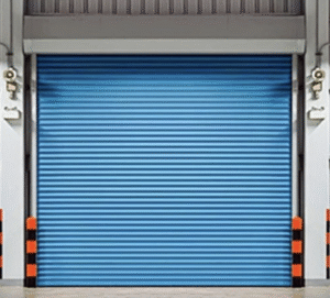 tangkapan layar 2025 10 01 pukul 4.00.21 pm