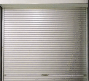 tangkapan layar 2025 10 01 pukul 4.04.18 pm