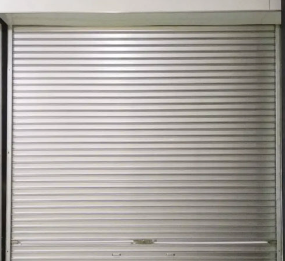 tangkapan layar 2025 10 01 pukul 4.04.18 pm