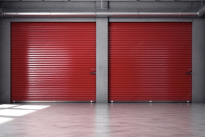 tangkapan layar 2025 10 01 pukul 4.38.22 pm