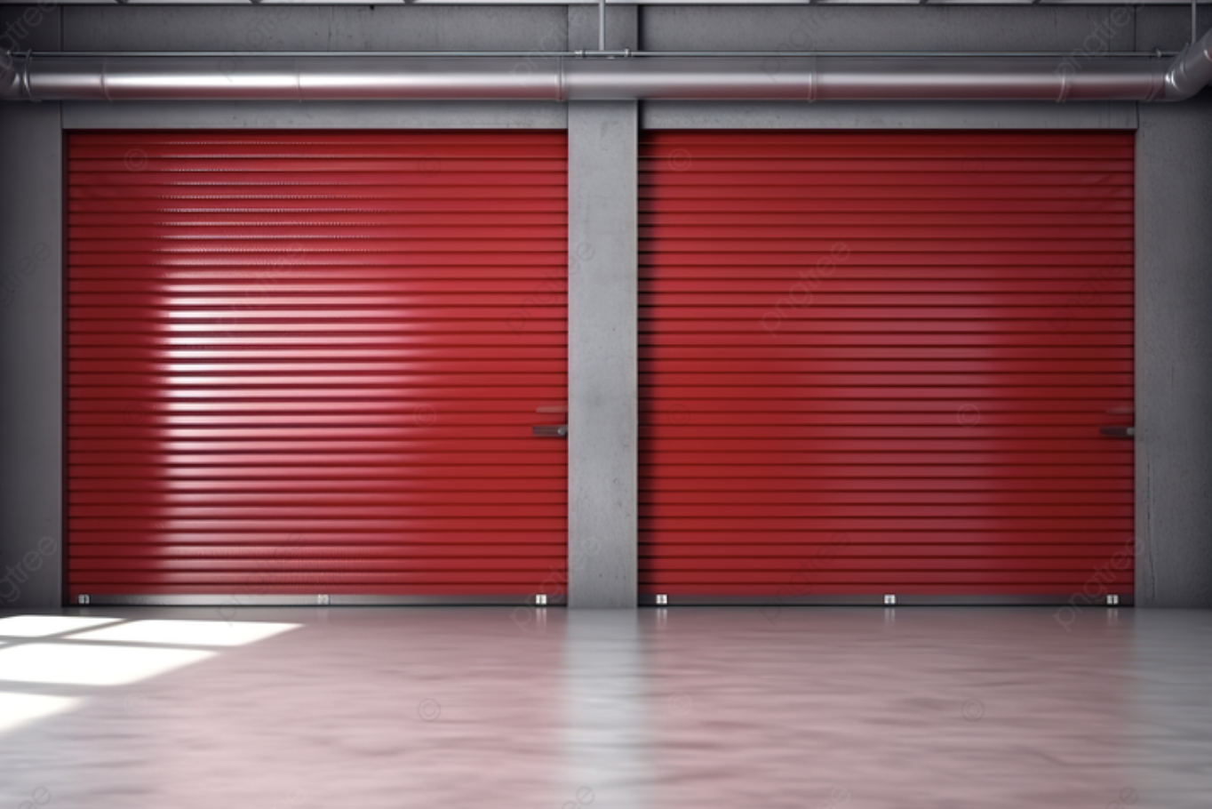 tangkapan layar 2025 10 01 pukul 4.38.22 pm