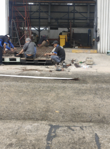 tangkapan layar 2025 10 02 pukul 2.22.12 pm