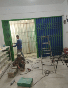 tangkapan layar 2025 10 02 pukul 2.22.19 pm