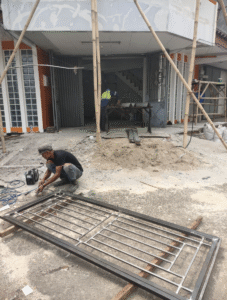 tangkapan layar 2025 10 02 pukul 2.22.25 pm