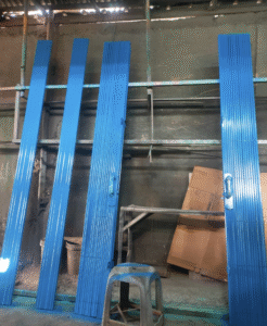 tangkapan layar 2025 10 02 pukul 2.22.31 pm