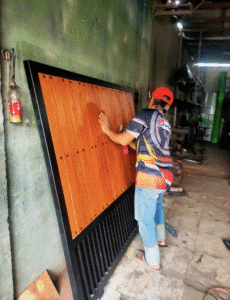 tangkapan layar 2025 10 02 pukul 2.22.45 pm