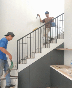 tangkapan layar 2025 10 02 pukul 2.22.51 pm