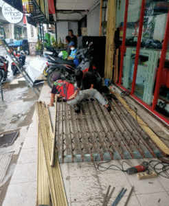 tangkapan layar 2025 10 02 pukul 2.23.05 pm