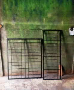 tangkapan layar 2025 10 02 pukul 2.23.11 pm