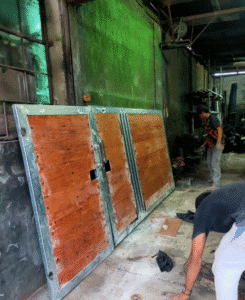 tangkapan layar 2025 10 02 pukul 2.23.17 pm