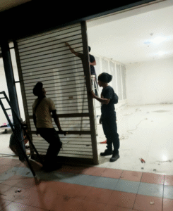 tangkapan layar 2025 10 02 pukul 2.23.23 pm