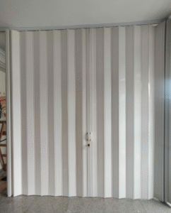 tangkapan layar 2025 10 02 pukul 2.23.34 pm