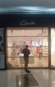 tangkapan layar 2025 10 02 pukul 2.23.41 pm