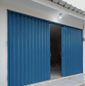 tangkapan layar 2025 10 02 pukul 2.23.48 pm