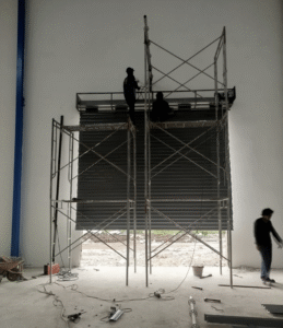 tangkapan layar 2025 10 02 pukul 2.23.57 pm