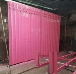 tangkapan layar 2025 10 02 pukul 2.24.05 pm