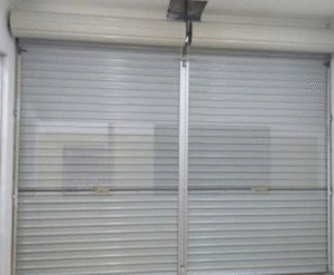 tangkapan layar 2025 10 02 pukul 2.24.11 pm