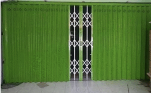 tangkapan layar 2025 10 02 pukul 2.24.16 pm