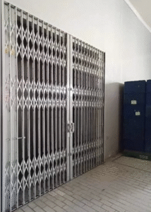 tangkapan layar 2025 10 02 pukul 2.24.43 pm