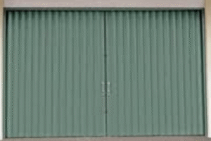 tangkapan layar 2025 10 02 pukul 2.24.48 pm