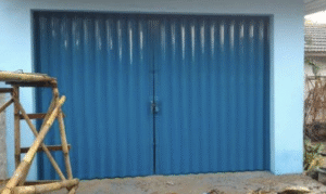 tangkapan layar 2025 10 02 pukul 2.24.53 pm