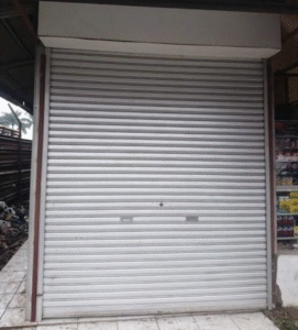 tangkapan layar 2025 10 02 pukul 2.24.59 pm