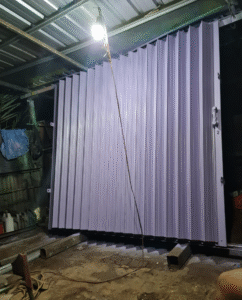 tangkapan layar 2025 10 02 pukul 2.25.09 pm