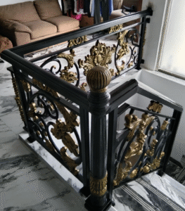 tangkapan layar 2025 10 02 pukul 2.25.21 pm