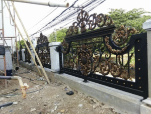 tangkapan layar 2025 10 02 pukul 2.25.46 pm