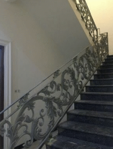 tangkapan layar 2025 10 02 pukul 2.26.00 pm