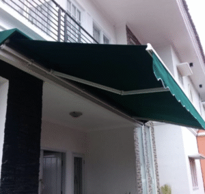 tangkapan layar 2025 10 02 pukul 2.26.07 pm