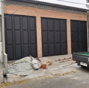 tangkapan layar 2025 10 02 pukul 2.26.52 pm