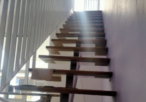 tangkapan layar 2025 10 02 pukul 2.27.04 pm