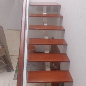 tangkapan layar 2025 10 02 pukul 2.27.20 pm