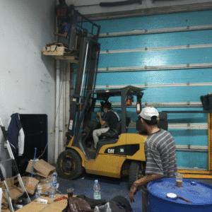 tangkapan layar 2025 10 02 pukul 2.27.28 pm