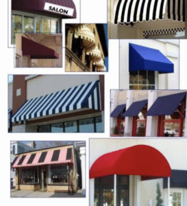 tangkapan layar 2025 10 02 pukul 2.27.39 pm