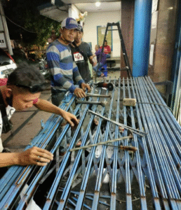 tangkapan layar 2025 10 02 pukul 2.27.48 pm