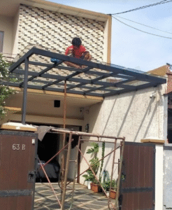 tangkapan layar 2025 10 02 pukul 2.27.57 pm