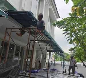 tangkapan layar 2025 10 02 pukul 2.28.18 pm