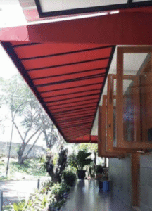 tangkapan layar 2025 10 02 pukul 2.28.27 pm