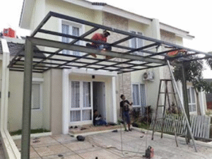 tangkapan layar 2025 10 02 pukul 2.28.40 pm