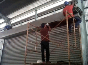 tangkapan layar 2025 10 02 pukul 2.29.10 pm