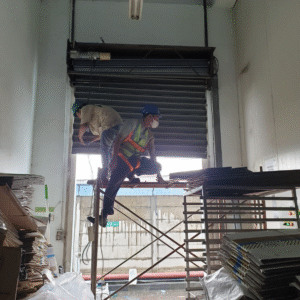 tangkapan layar 2025 10 02 pukul 2.29.18 pm