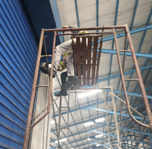 tangkapan layar 2025 10 02 pukul 2.29.24 pm