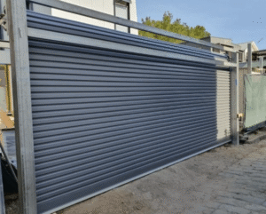 tangkapan layar 2025 10 02 pukul 2.29.30 pm