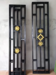 tangkapan layar 2025 10 02 pukul 2.29.37 pm