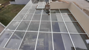 tangkapan layar 2025 10 02 pukul 2.29.54 pm