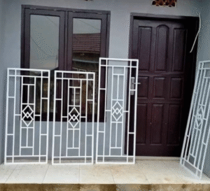 tangkapan layar 2025 10 02 pukul 2.30.00 pm