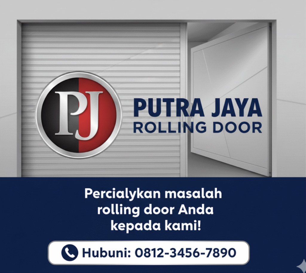 tangkapan layar 2025 10 02 pukul 3.17.26 pm